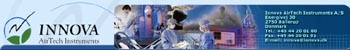 INNOVA