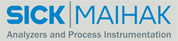 Produktprogramm im Analytic Journal