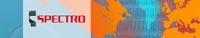 SPECTRO