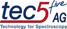 tec5