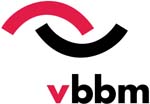 vbbm
