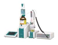 Ger&auml;teinformation